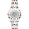 Omega De Ville Prestige 30mm - Bilde 2