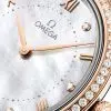 Omega De Ville Prestige 30mm - Bilde 3