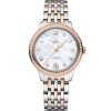 Omega De Ville Prestige 34mm - O43425342055001