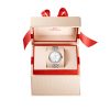 Omega De Ville Prestige 34mm - O43425342055001 - Bilde 3