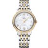 Omega De Ville Prestige 34mm - O43425342055002