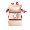 Omega De Ville Prestige 34mm - O43425342055002 - Bilde 3