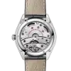 Omega De Ville Trésor Co-Axial Master Chronometer Small Seconds 40mm - Bilde 2