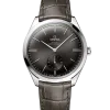 Omega De Ville Trésor Co-Axial Master Chronometer Small Seconds 40mm