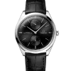 Omega De Ville Trésor Co-Axial Master Chronometer Power Reserve 40mm