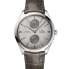 Omega De Ville Trésor Co-Axial Master Chronometer Power Reserve 40mm