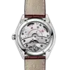 Omega De Ville Trésor Co-Axial Master Chronometer Power Reserve 40mm - Bilde 2