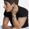 Omega Speedmaster Moonwatch Professional 42MM - Bilde 3