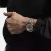 Omega Speedmaster Moonwatch Professional 42MM - Bilde 4