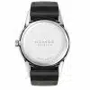 NOMOS Glashütte - Orion - Bilde 2