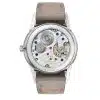 NOMOS Glashütte - Orion 33 Ref. 322 - Bilde 2