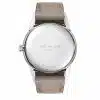 NOMOS Glashütte - Orion 33 Midnight Blue - Bilde 2