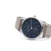 NOMOS Glashütte - Orion 33 Midnight Blue - Bilde 3