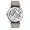 NOMOS Glashütte - Orion 33 Rose - Bilde 2
