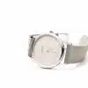 NOMOS Glashütte - Orion 33 Rose - Bilde 3