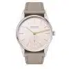 Produktbilde av NOMOS Glashütte Orion 33 Rose. Referanse 325.