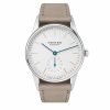 Produktbilde av NOMOS Glashütte Orion 33. Referanse 321.