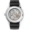 NOMOS Glashütte - Orion 38 - Ref. 384 - Bilde 2