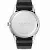 NOMOS Glashütte - Orion 38 - Bilde 2