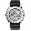 NOMOS Glashütte - Orion 38 Date White - Bilde 2