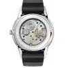 NOMOS Glashütte - Orion 38 White - Bilde 2