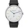 Produktbilde av NOMOS Glashütte Orion 38. Referanse 387.