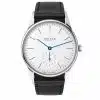 Produktbilde av NOMOS Glashütte Orion. Referanse 309
