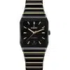 Rado Anatom Automatic - R10200152