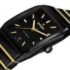 Rado Anatom Automatic - R10200152 - Bilde 2