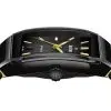 Rado Anatom Automatic - R10200152 - Bilde 3