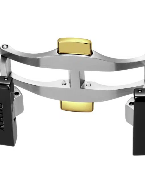 Rado Anatom Automatic - R10200152 - Bilde 5