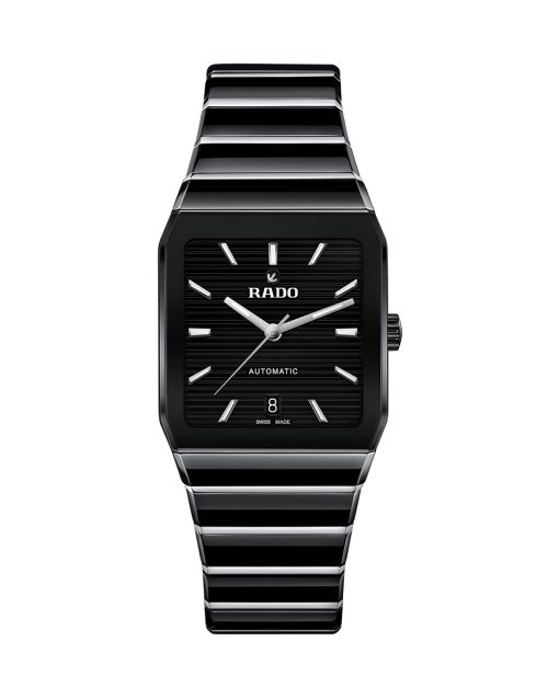 Rado Anatom Automatic - R10201152
