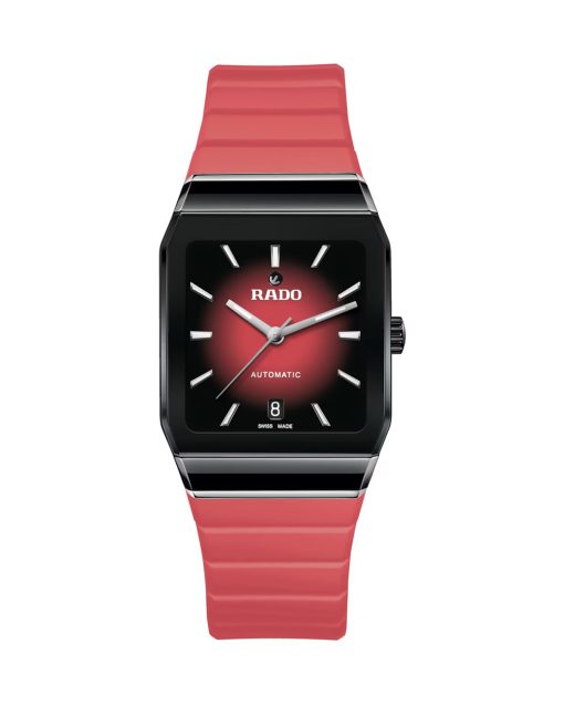 Rado Anatom Automatic 32.5mm - R10201409