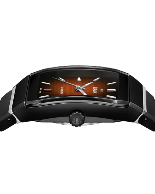 Rado Anatom Automatic 32.5MM - R10202309 - Bilde 2