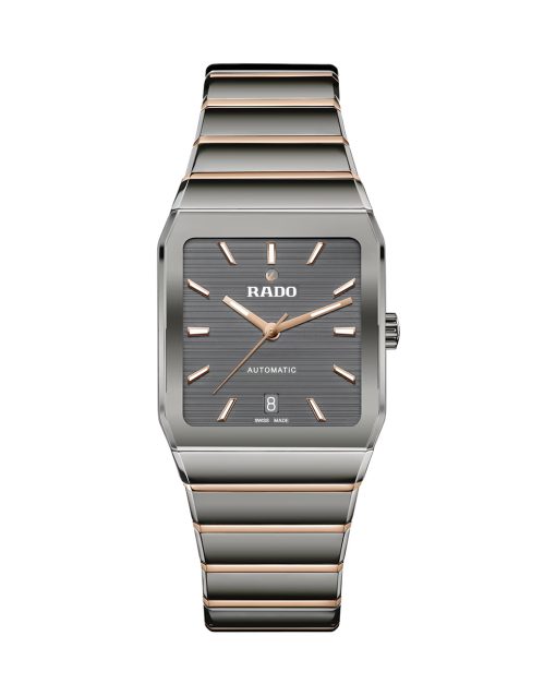 Rado Anatom Automatic - R10203102