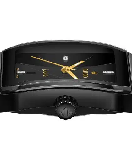 Rado Anatom Automatic Diamonds 27.5mm - R10263702 - Bilde 3