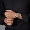 Rado DiaStar Original Open Heart - R12063103 - Bilde 7