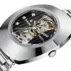 Rado DiaStar Original Open Heart - R12063103 - Bilde 2