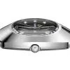 Rado DiaStar Original Open Heart - R12063103 - Bilde 3