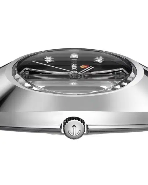 Rado DiaStar Original Open Heart - R12063103 - Bilde 3
