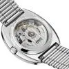 Rado DiaStar Original Open Heart - R12063103 - Bilde 4