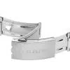 Rado DiaStar Original Open Heart - R12063103 - Bilde 5