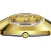 Rado DiaStar Original Open Heart Gold - R12064263 - Bilde 3