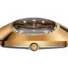 Rado DiaStar Original Open Heart Rose Gold - R12065303 - Bilde 3