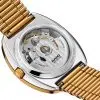 Rado DiaStar Original Open Heart Rose Gold - R12065303 - Bilde 4