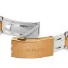 Rado DiaStar Original Open Heart Rose Gold - R12065303 - Bilde 5