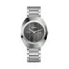 Rado DiaStar Original - R12160103