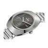 Rado DiaStar Original - R12160103 - Bilde 2
