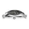 Rado DiaStar Original - R12160103 - Bilde 3