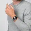 Rado DiaStar Original - R12160103 - Bilde 5